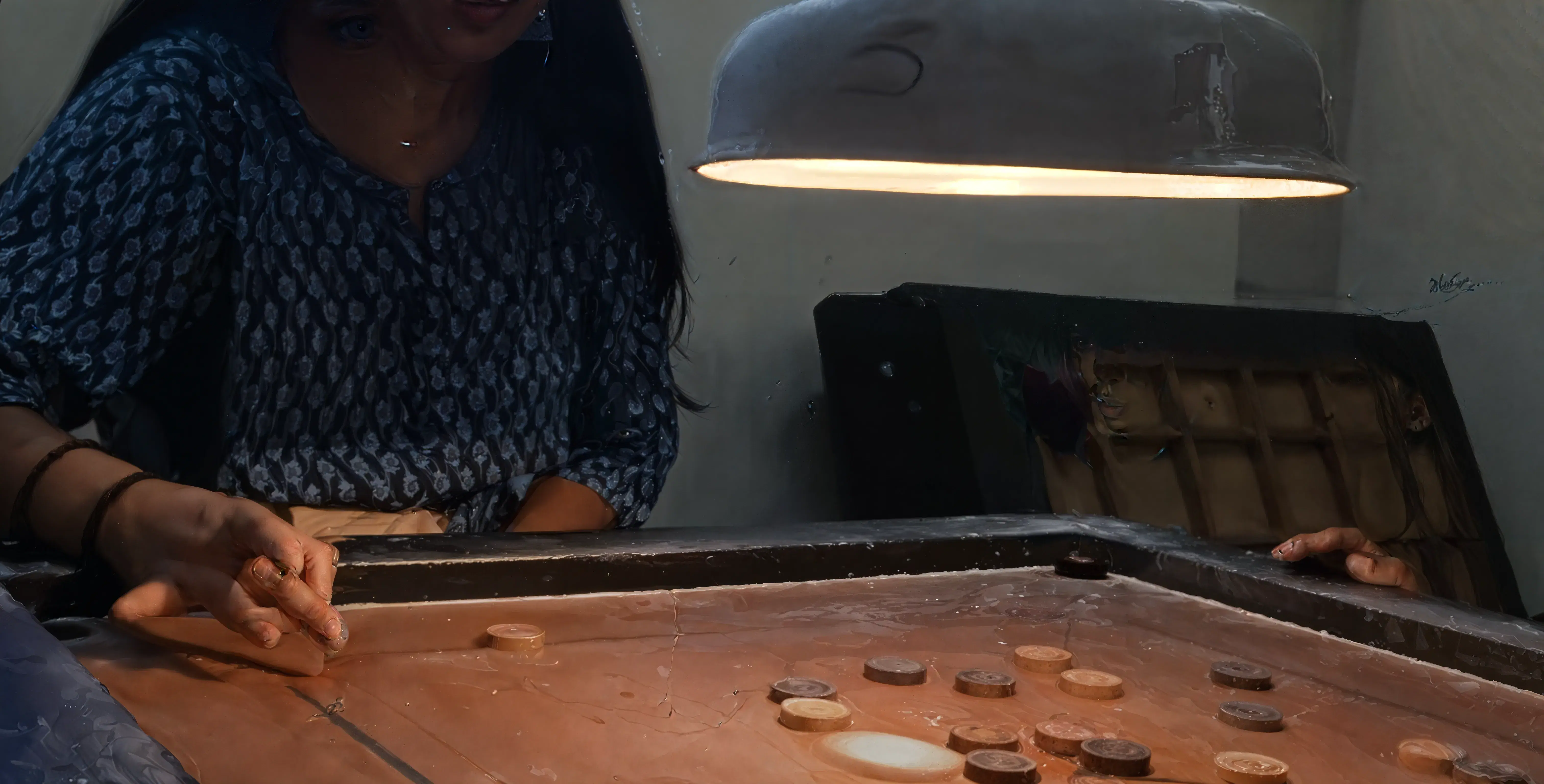 KPB Hinduja Sports Facility photo 1